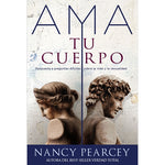 Ama tu cuerpo