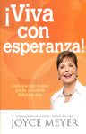 Viva con esperanza