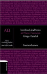 Interlineal académico del NT griego español