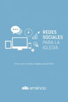 Redes sociales para la iglesia