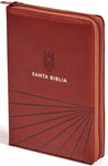 B. RVR1960 edición especial marrón IP TI