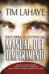 Manual del Temperamento