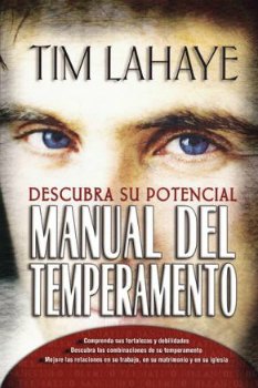 Manual del Temperamento