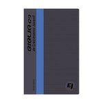B. RVR77 biblia G3 de crecimiento juvenil