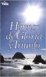 Himnos de gloria y triunfo cuatro colores