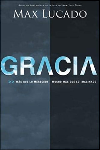Gracia