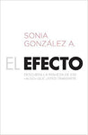 Efecto