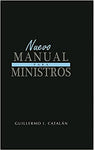 Nuevo manual para ministros TD