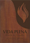 B. RVR60 Vida plena ampliada imit piel cafe