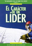 Caracter de un Lider, El