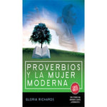 Curso Proverbios y la mujer moderna