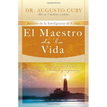 Maestro de la vida