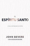 Espiritu Santo 