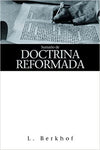 Sumario de doctrina cristiana