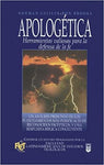 Apologética FLET