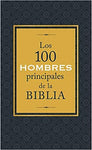 100 hombres principales de la Biblia