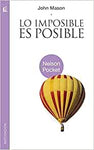 (OP) Lo imposible es posible pocket