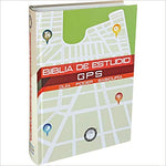 B. TLA de Estudio GPS Tla83ee