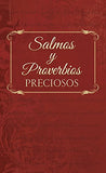 Salmos y proverbios preciosos