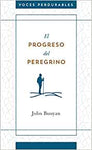 Progreso del peregrino TR