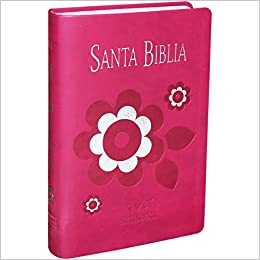 B. RVC065 LGFB Rosa Fuerte