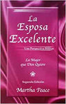 Esposa excelente
