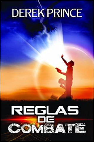 (OP) Reglas de Combate