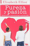 Pureza y pasión