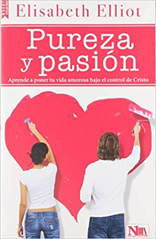 Pureza y pasión