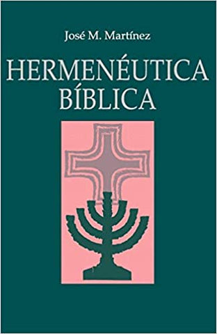 (IBD) Hermenéutica bíblica