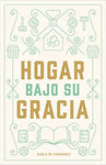 Hogar bajo su gracia