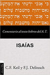 Comentario Al Texto Hebreo del Antiguo Testamento - Isaías