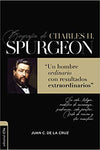 Biografia de Charles Spurgeon
