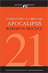Comentario al libro del apocalipsis (Colección Teológica Contemporánea: Estudios Bíblicos)