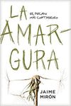 Amargura
