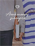 Amemonos siempre