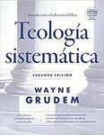 Teologia sistematica