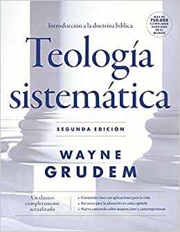 Teologia sistematica