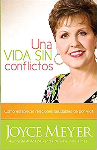 Una vida sin conflictos