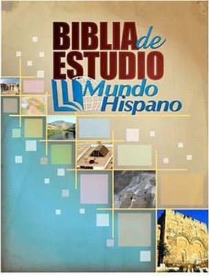 B  Estudio Mundo Hispano T/D