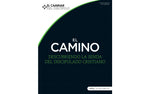 Estudio de discipulado el camino