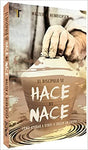 Discipulo se hace  no nace