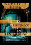 (OP) Luz pertenece a las tinieblas