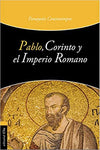 Pablo, Corinto y el Imperio Romano