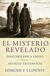 Misterio revelado