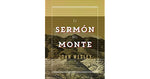 Sermon del monte
