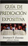 Guía de predicación expositiva