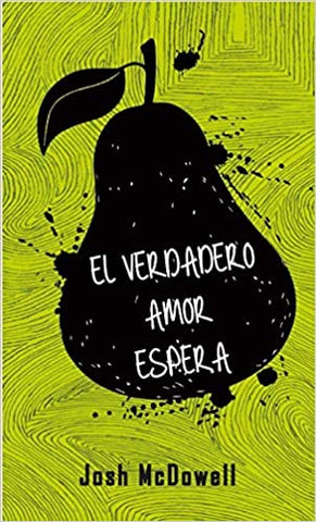 Verdadero amor espera