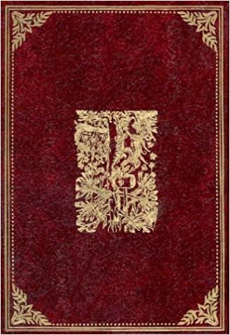 Biblia del Oso 450 aniversario