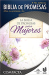 B. RVR60 de promesas Compacta piel especial floral con índice